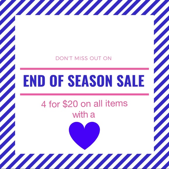 💙 4 for $20 Baby Shoes (Set of 3) - Picture 8 of 8